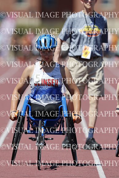 WITKWC26_400M_F003