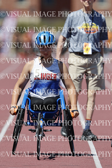 WITKWC26_400M_F004