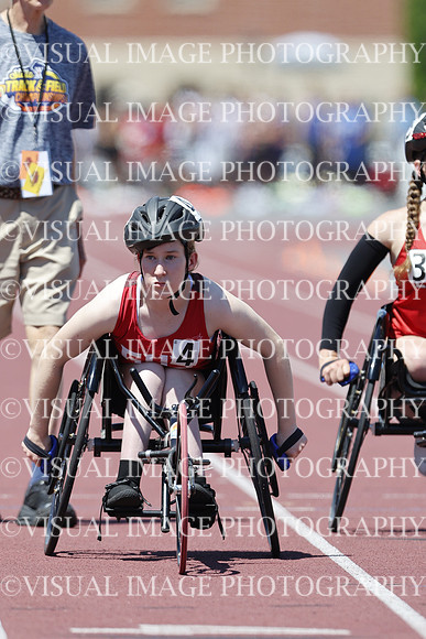 WITKWC26_400M_F009