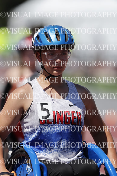 WITKWC26_400M_F011