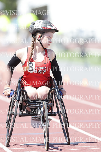 WITKWC26_400M_F014
