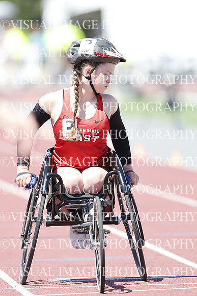 WITKWC26_400M_F015