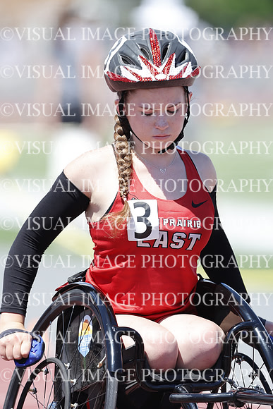 WITKWC26_400M_F017