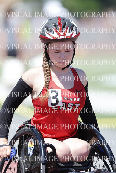 WITKWC26_400M_F019