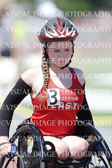 WITKWC26_400M_F020