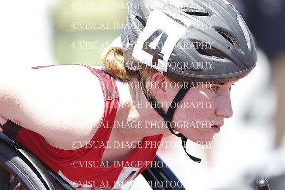 WITKWC26_400M_F021