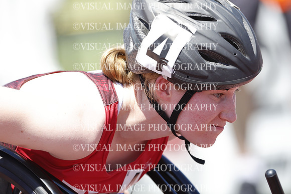 WITKWC26_400M_F022