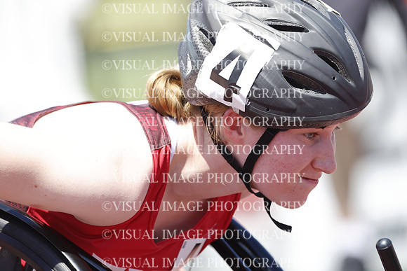 WITKWC26_400M_F023
