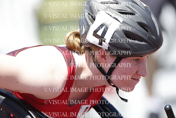WITKWC26_400M_F024