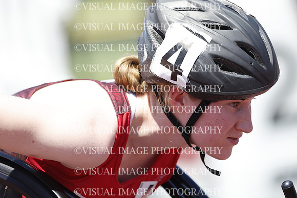 WITKWC26_400M_F025
