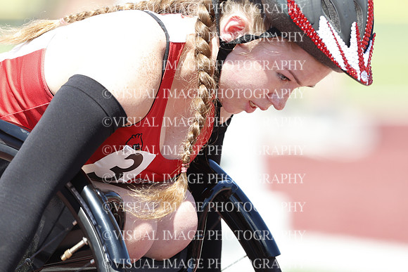 WITKWC26_400M_F028