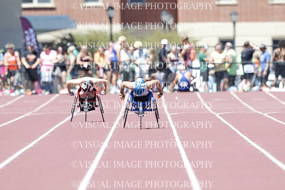 WITKWC26_400M_F030