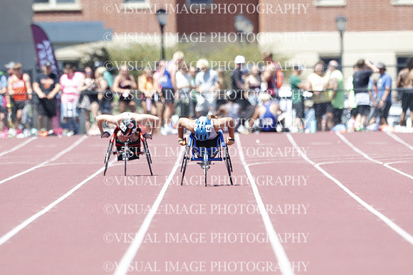 WITKWC26_400M_F031