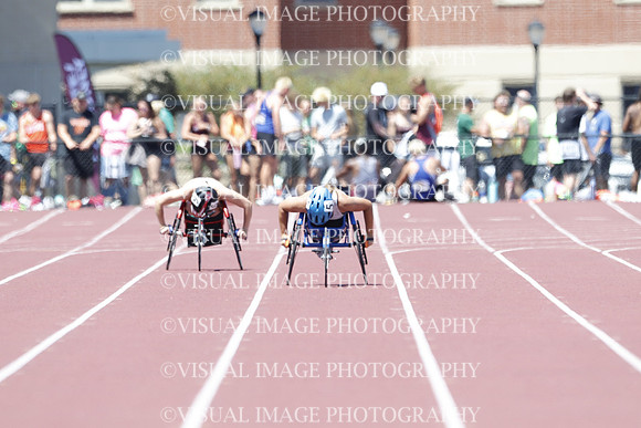 WITKWC26_400M_F032