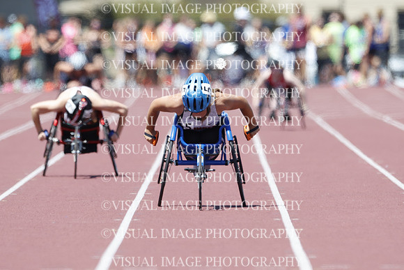 WITKWC26_400M_F033