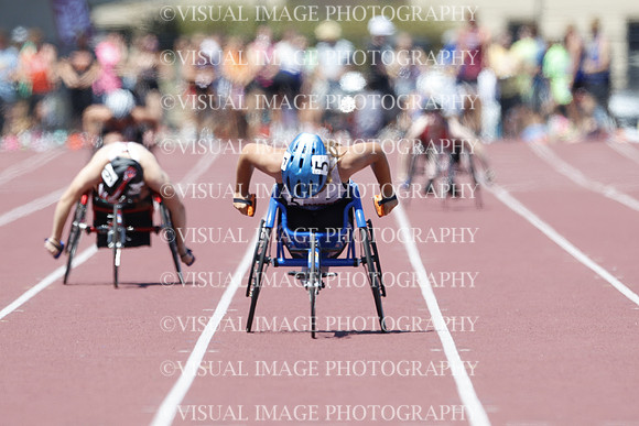 WITKWC26_400M_F034
