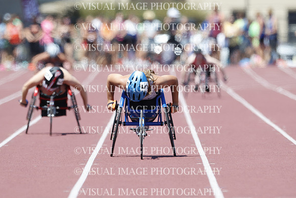 WITKWC26_400M_F035