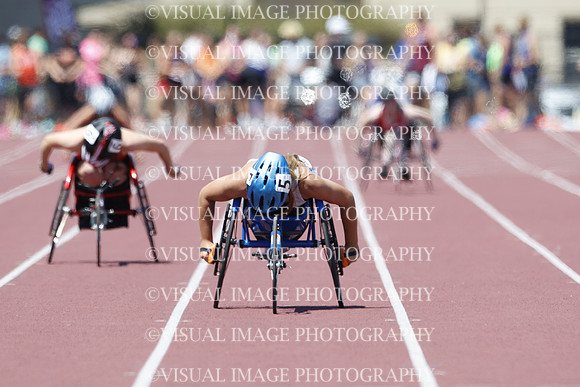 WITKWC26_400M_F036