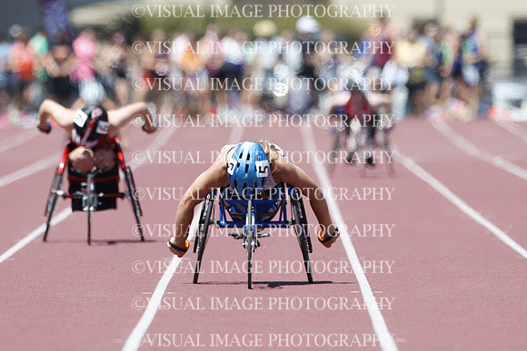 WITKWC26_400M_F037