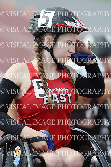 WITKWC26_800M_F001