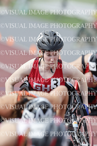 WITKWC26_800M_F002