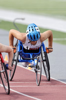 WITKWC26_800M_F004