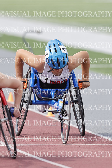 WITKWC26_800M_F004