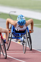 WITKWC26_800M_F005
