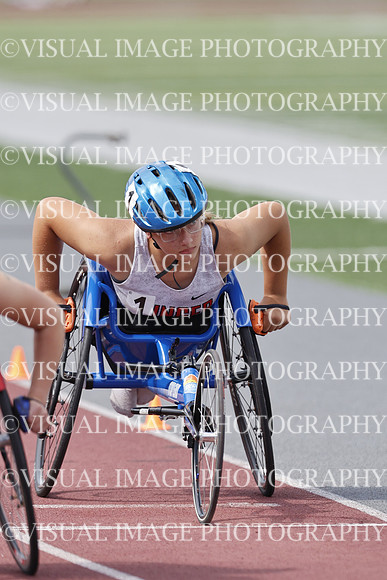 WITKWC26_800M_F006