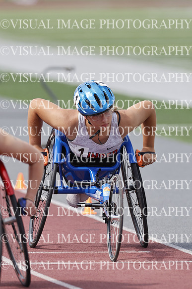 WITKWC26_800M_F008
