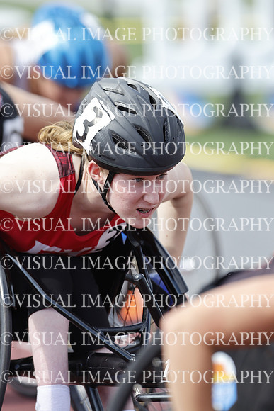 WITKWC26_800M_F009