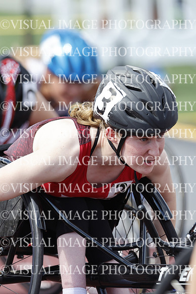 WITKWC26_800M_F010