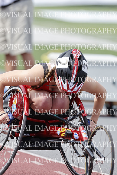 WITKWC26_800M_F013