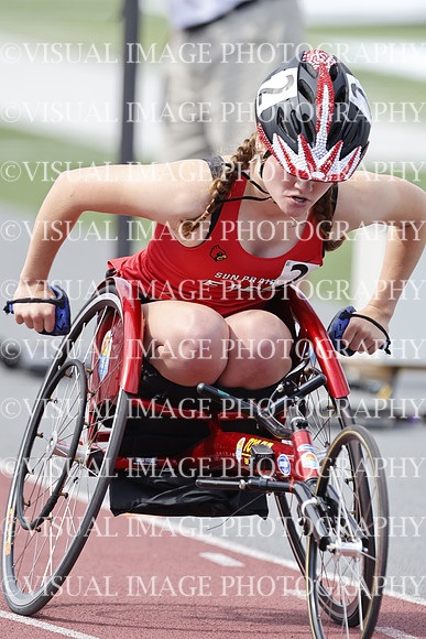 WITKWC26_800M_F011