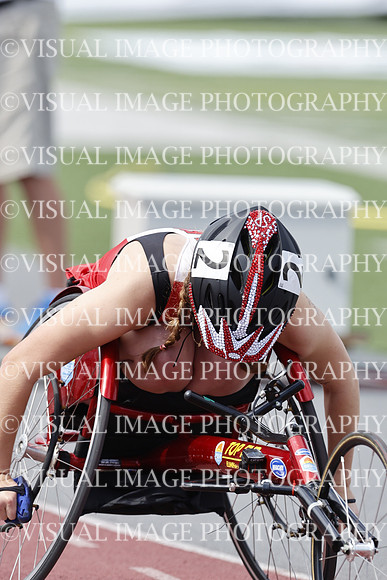 WITKWC26_800M_F014