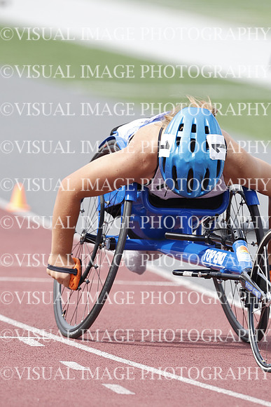 WITKWC26_800M_F015