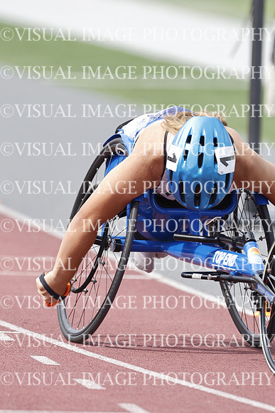 WITKWC26_800M_F016
