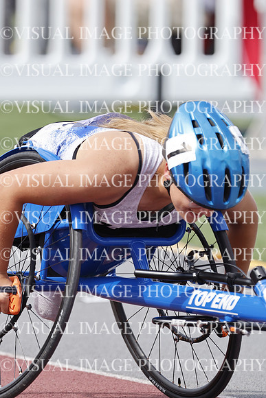 WITKWC26_800M_F017