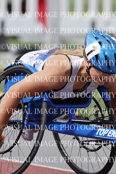 WITKWC26_800M_F019