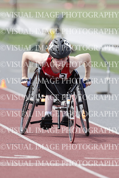 WITKWC26_800M_F023