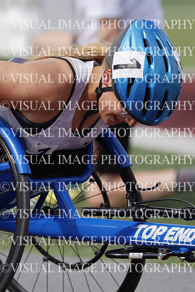 WITKWC26_800M_F022
