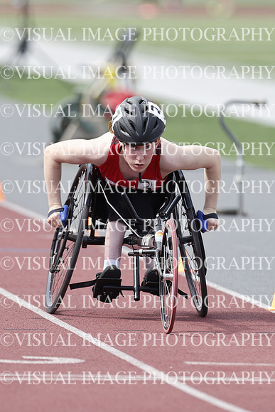 WITKWC26_800M_F024