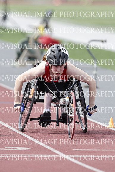 WITKWC26_800M_F025