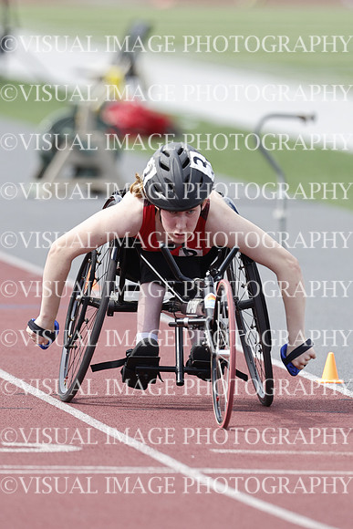 WITKWC26_800M_F026
