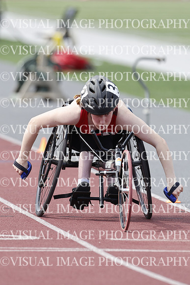 WITKWC26_800M_F027