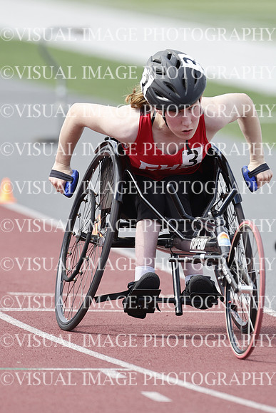 WITKWC26_800M_F028