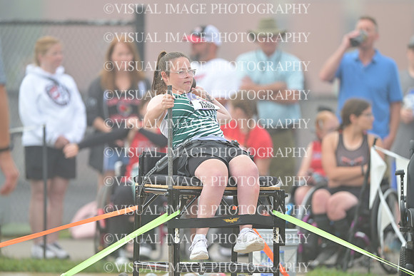 WITKWC26_SHOTPUT_F001
