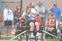 WITKWC26_SHOTPUT_F002