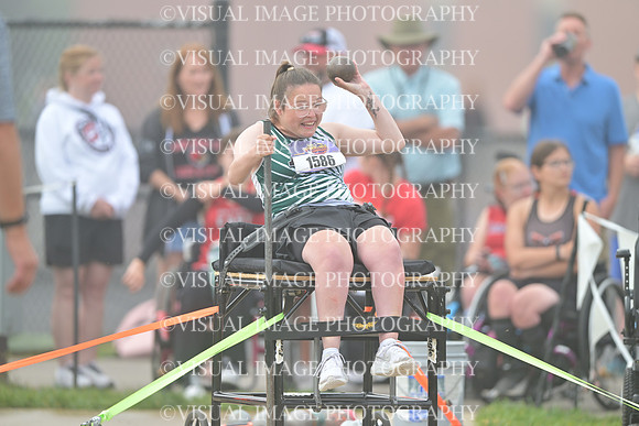 WITKWC26_SHOTPUT_F002