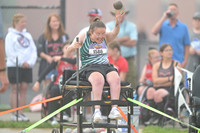 WITKWC26_SHOTPUT_F003
